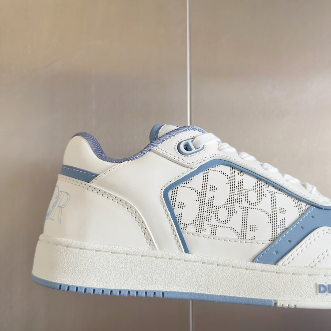 250507 New high-quality classic icon detail sneakers