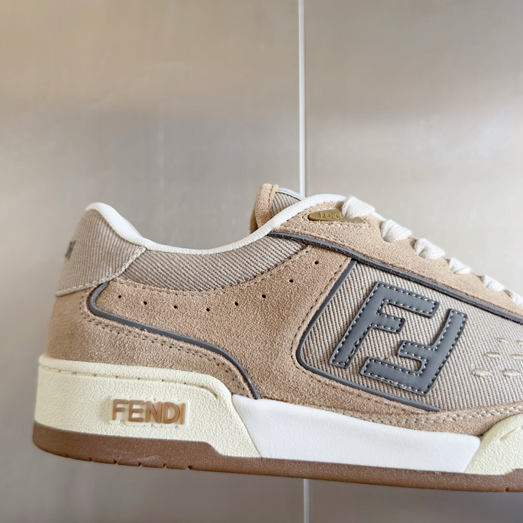 250507 New high-quality classic icon detail sneakers