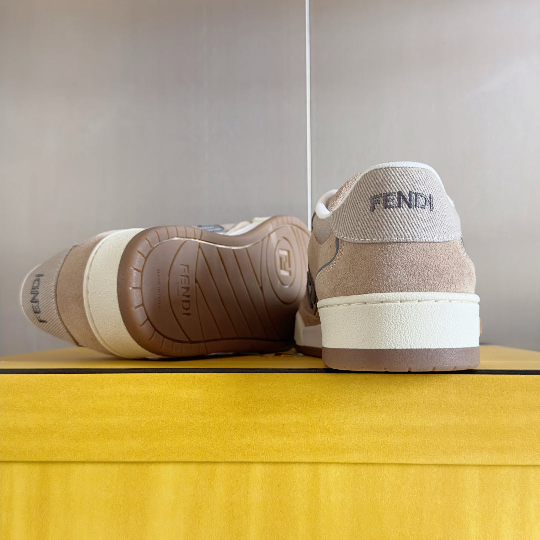 250507 New high-quality classic icon detail sneakers