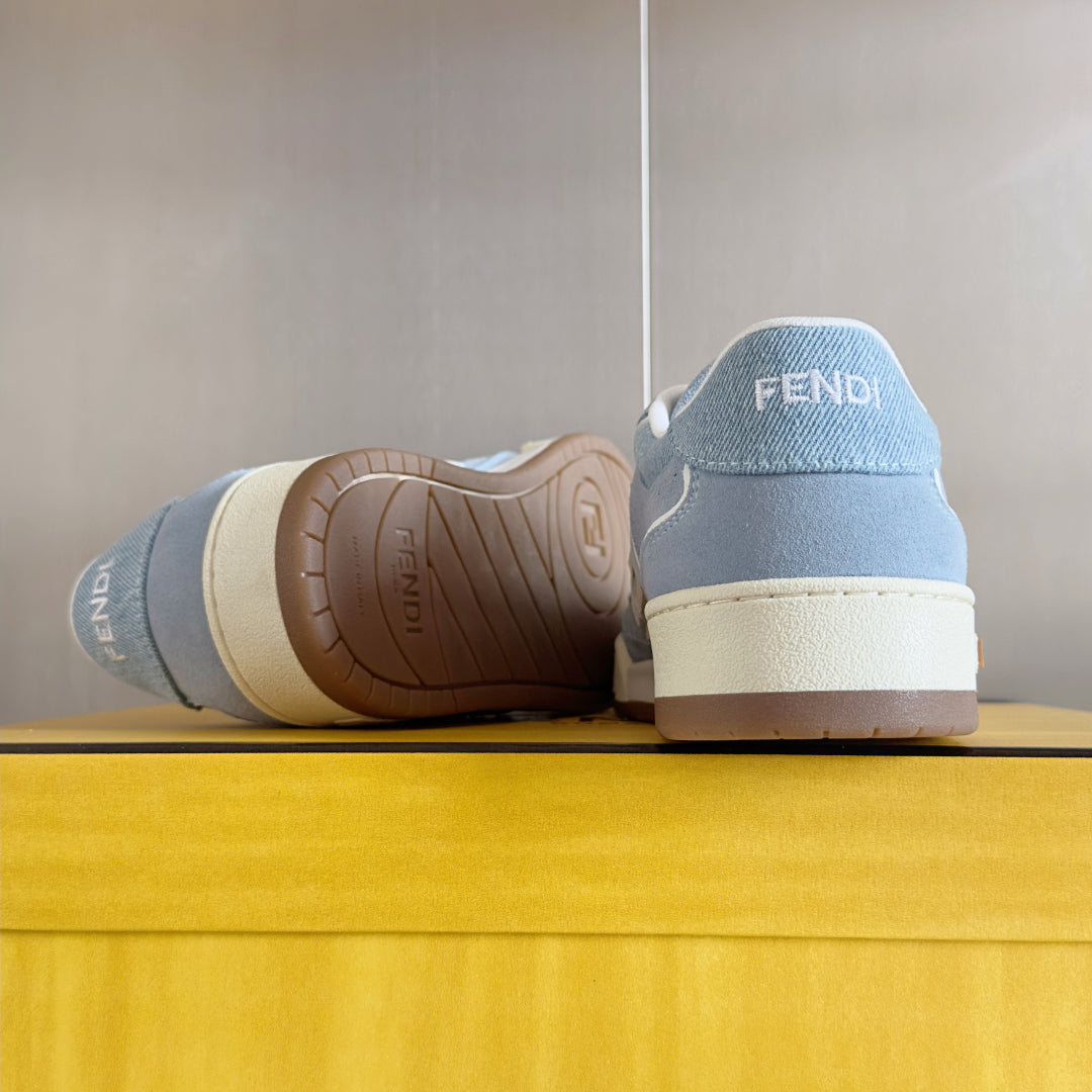 250507 New high-quality classic icon detail sneakers