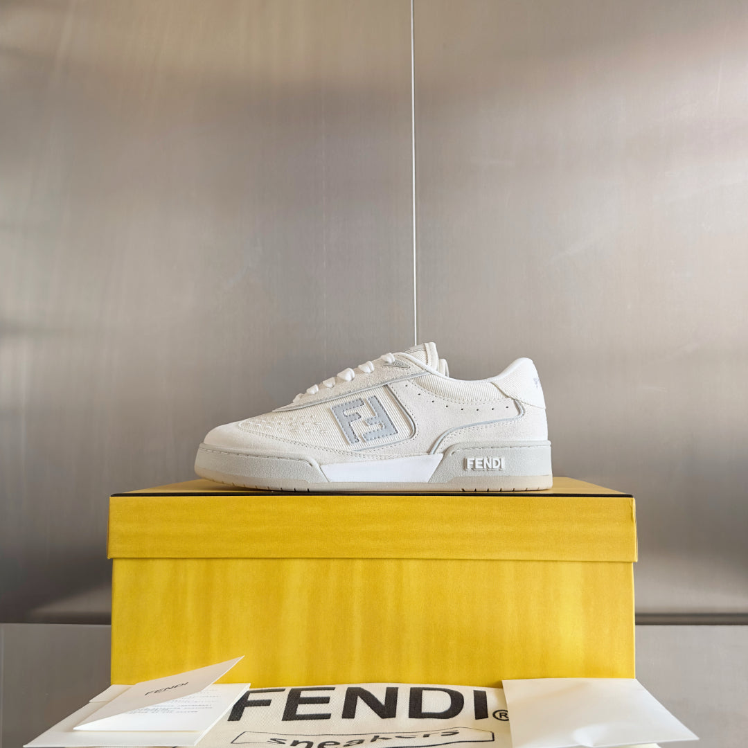 250507 New high-quality classic icon detail sneakers