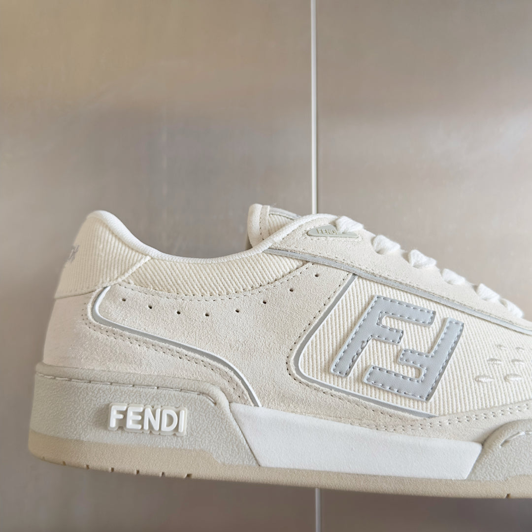 250507 New high-quality classic icon detail sneakers
