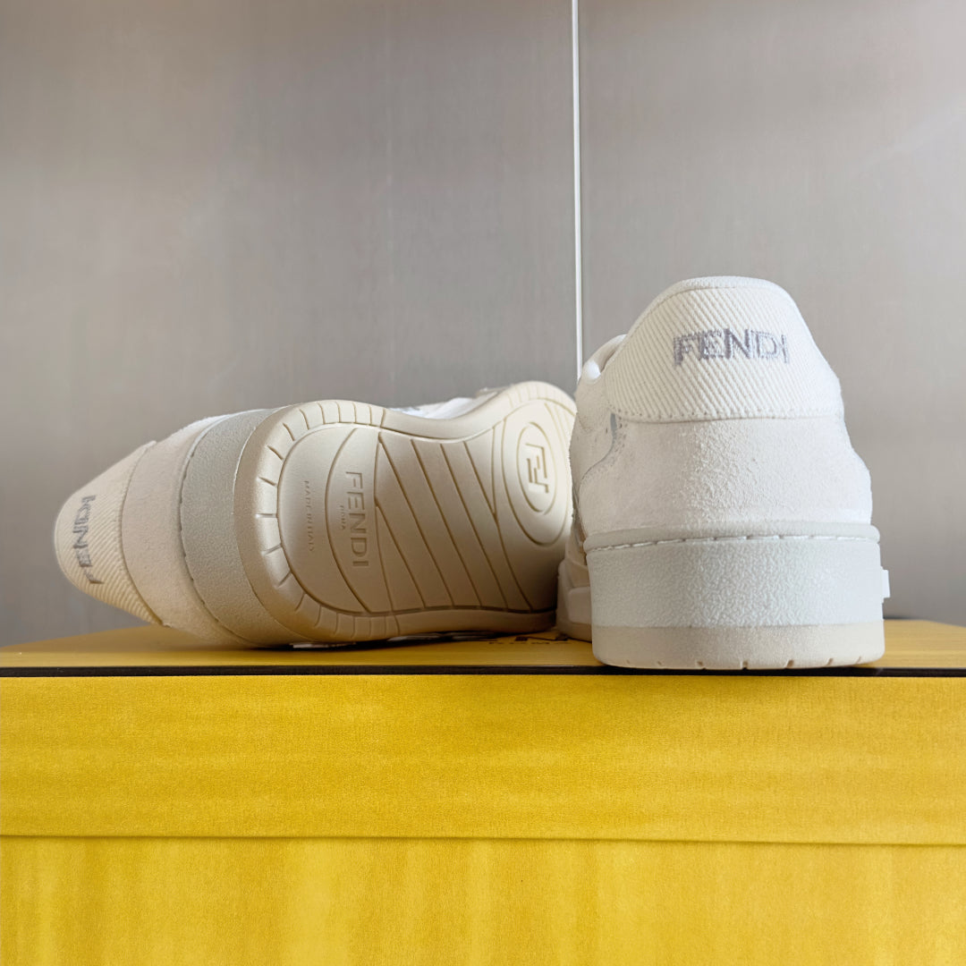 250507 New high-quality classic icon detail sneakers