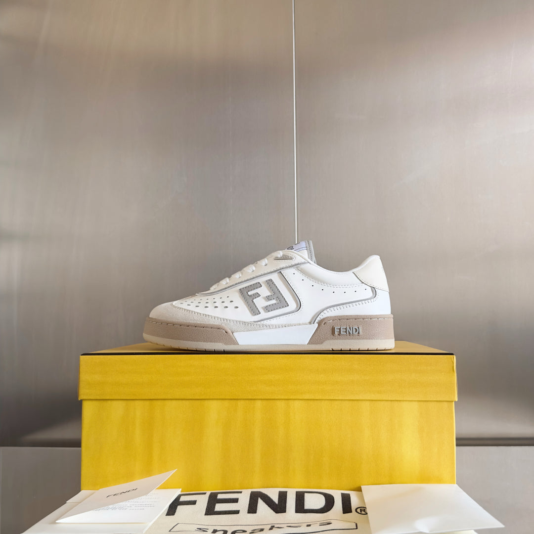 250507 New high-quality classic icon detail sneakers