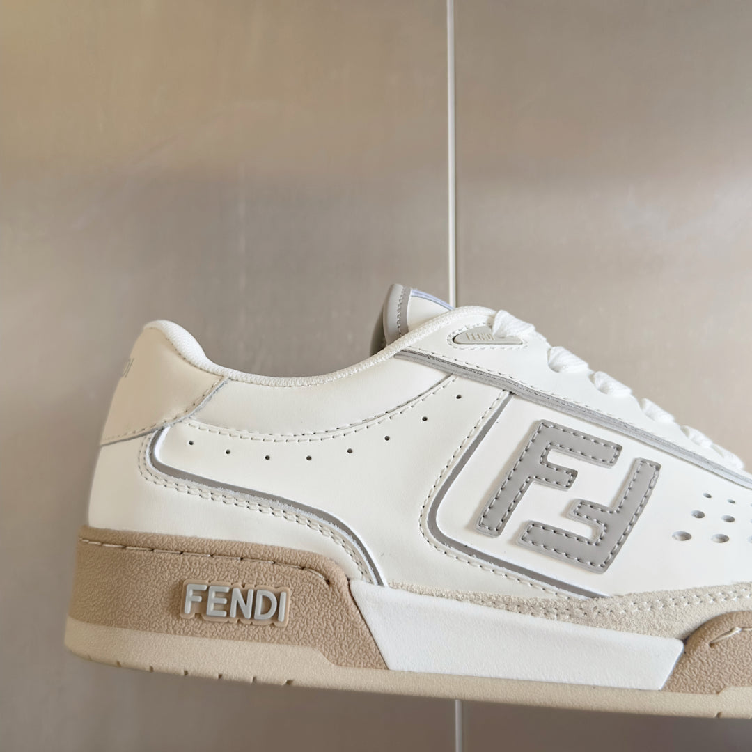 250507 New high-quality classic icon detail sneakers