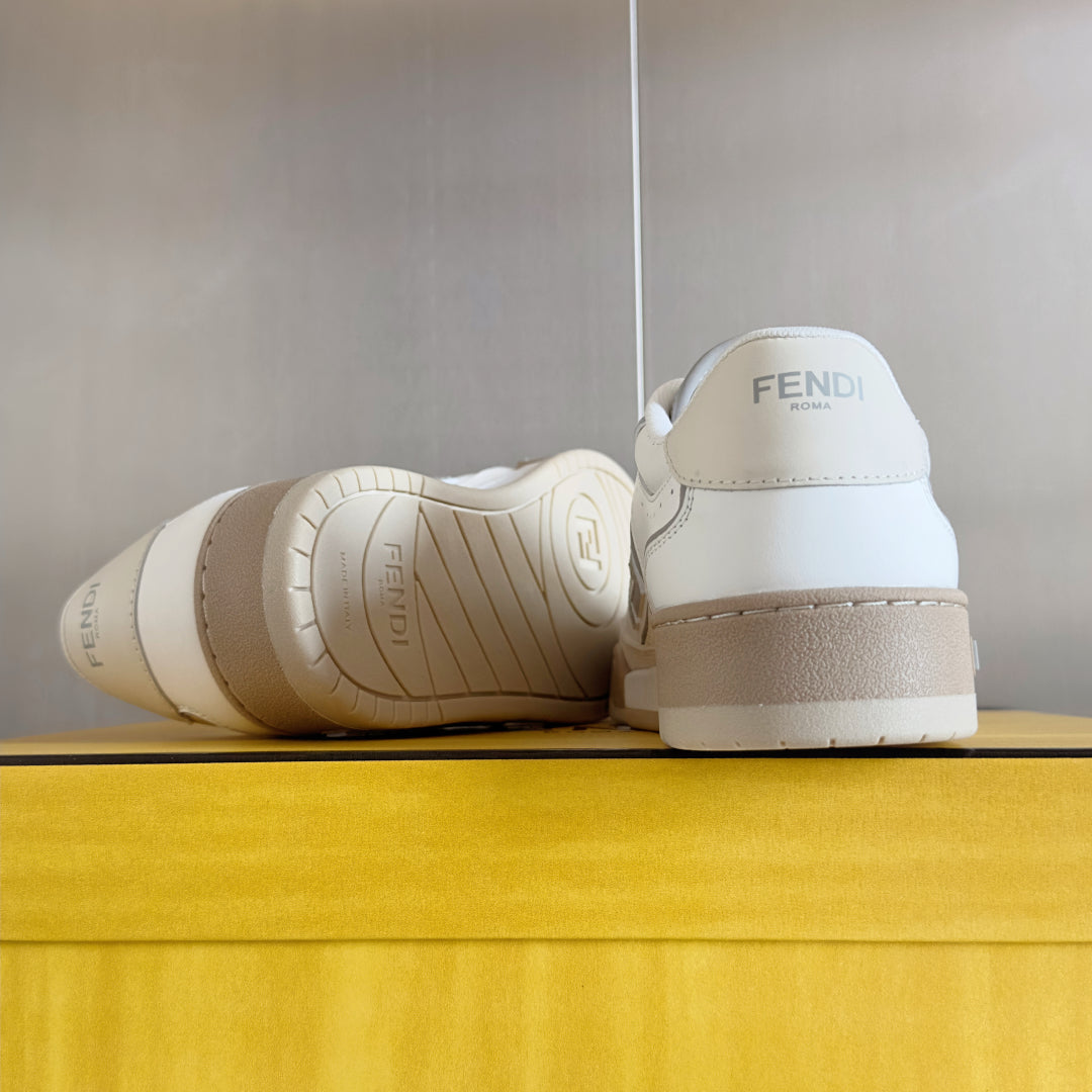 250507 New high-quality classic icon detail sneakers