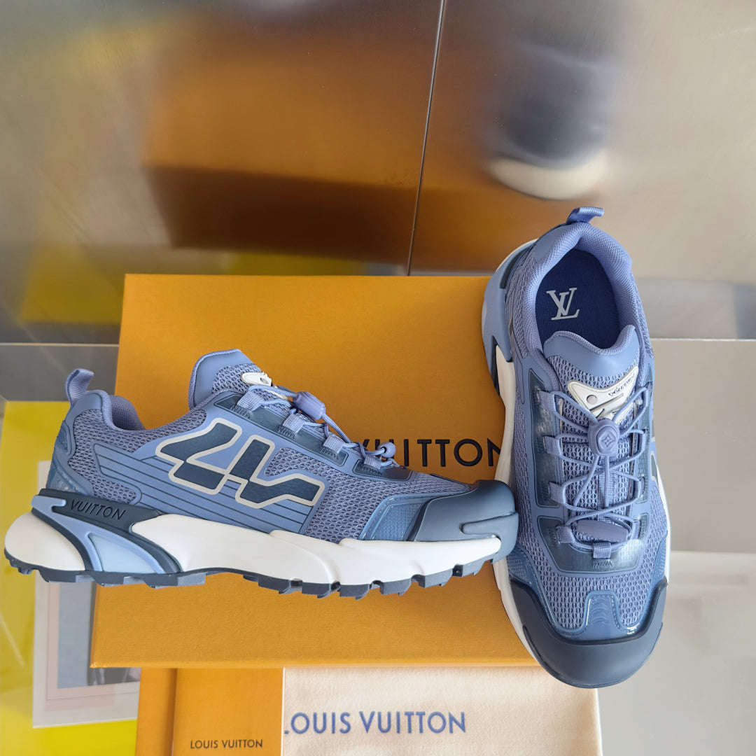 250513 New high-quality casual outdoor fashionable sports shoes