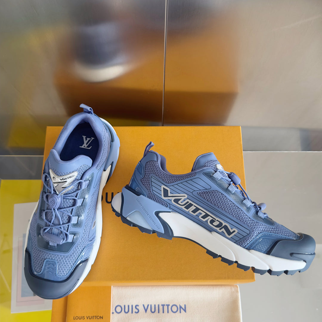 250513 New high-quality casual outdoor fashionable sports shoes