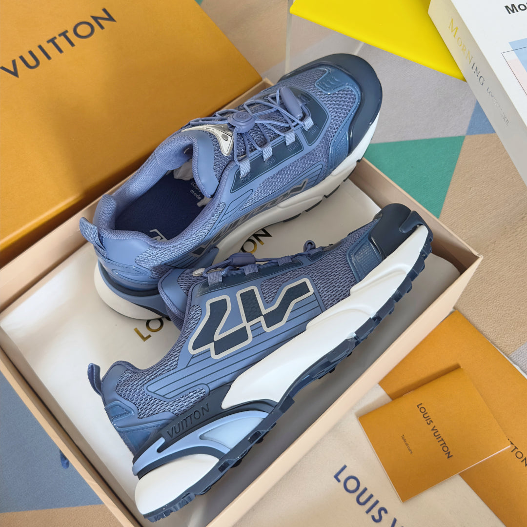 250513 New high-quality casual outdoor fashionable sports shoes