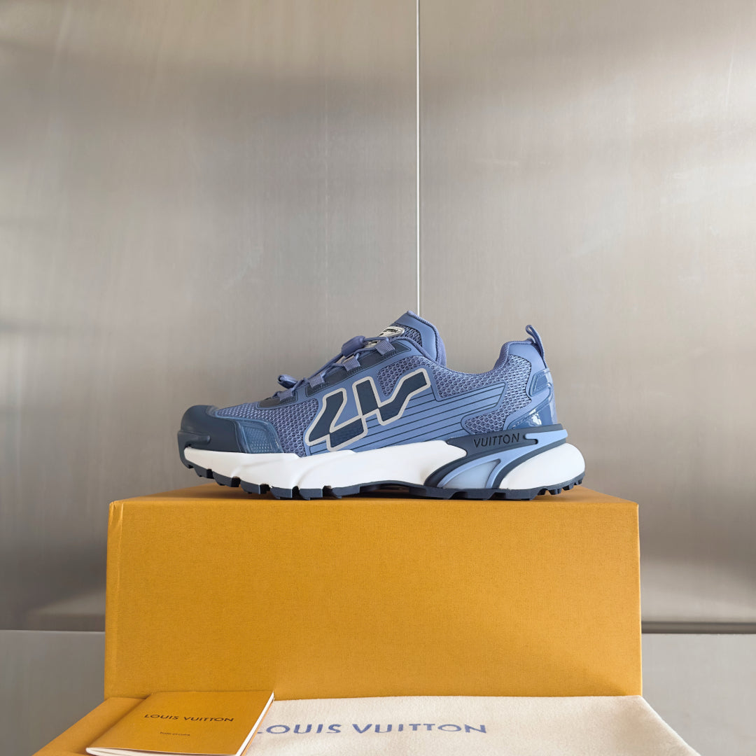 250513 New high-quality casual outdoor fashionable sports shoes
