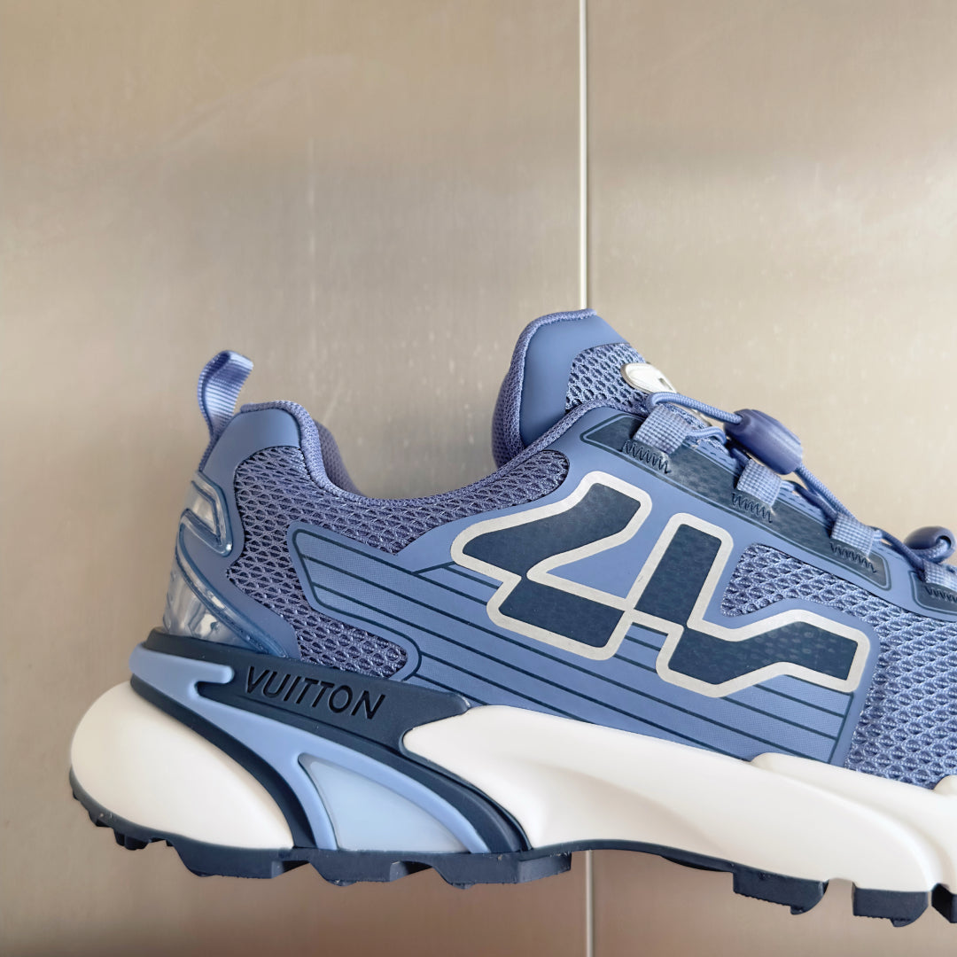 250513 New high-quality casual outdoor fashionable sports shoes