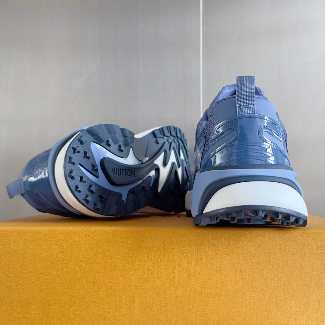 250513 New high-quality casual outdoor fashionable sports shoes