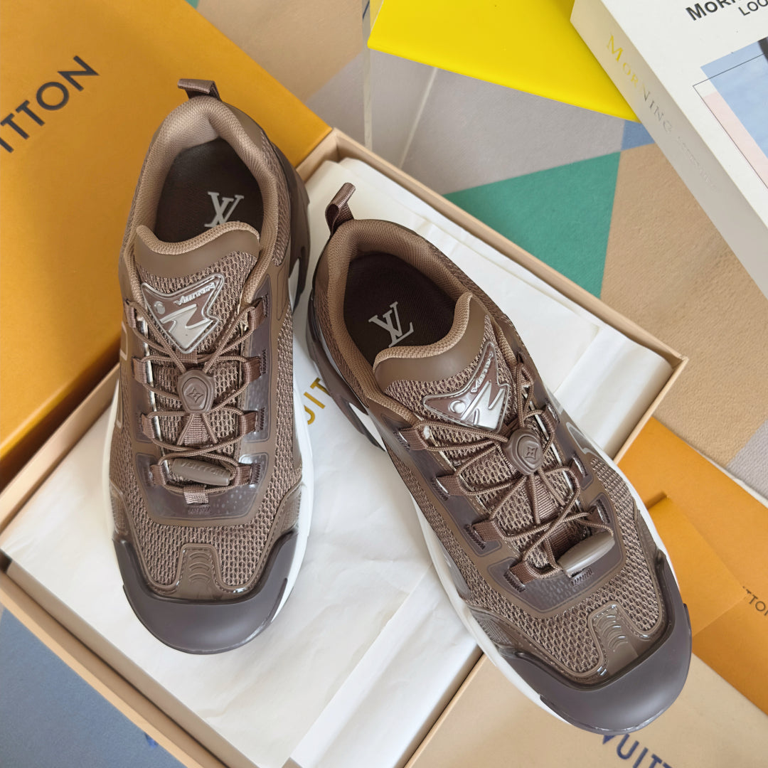 250513 New high-quality casual outdoor fashionable sports shoes
