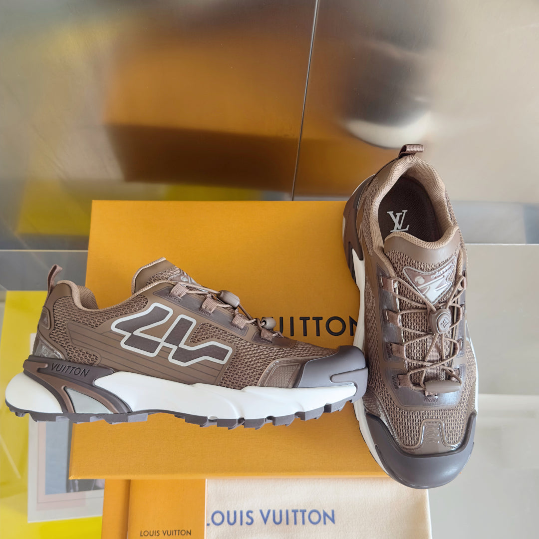250513 New high-quality casual outdoor fashionable sports shoes