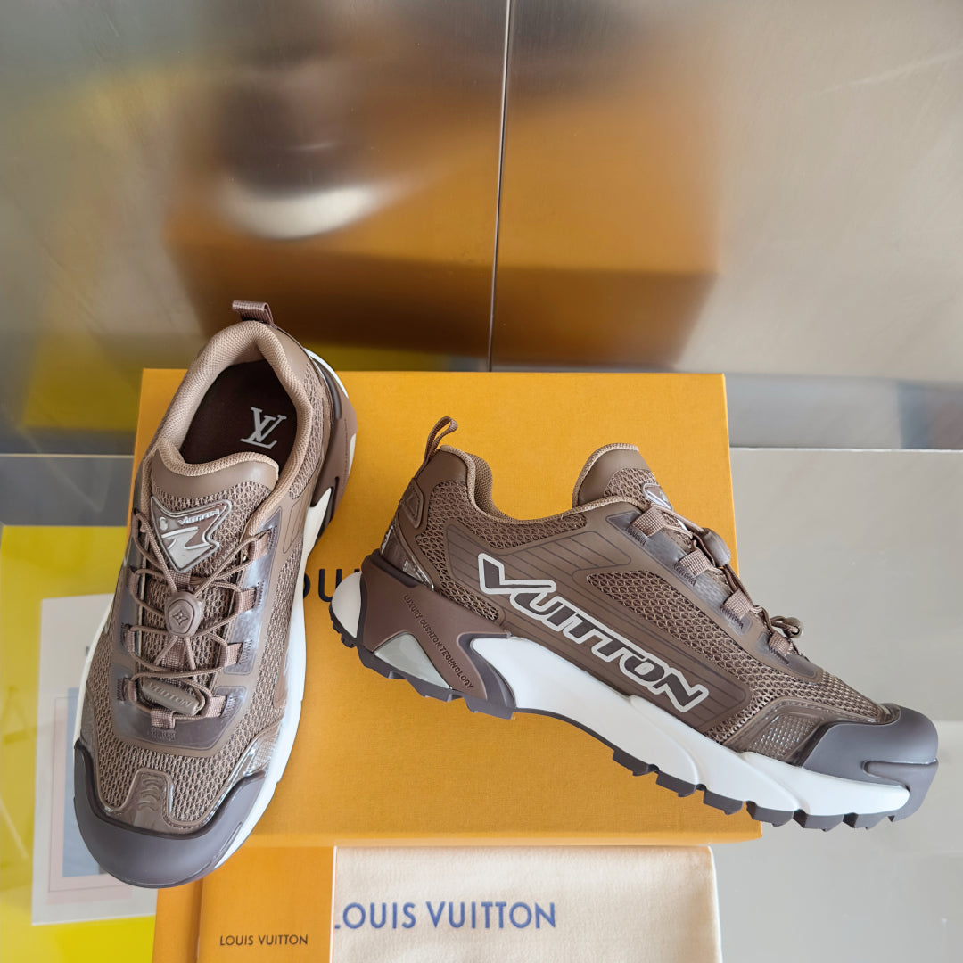 250513 New high-quality casual outdoor fashionable sports shoes