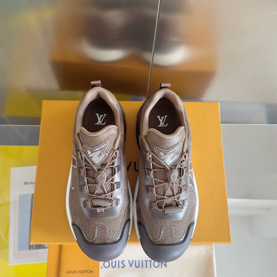 250513 New high-quality casual outdoor fashionable sports shoes