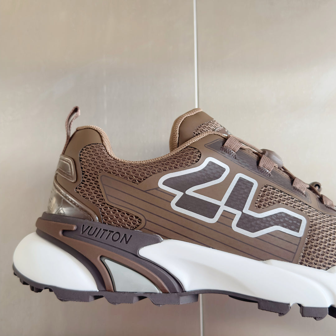 250513 New high-quality casual outdoor fashionable sports shoes