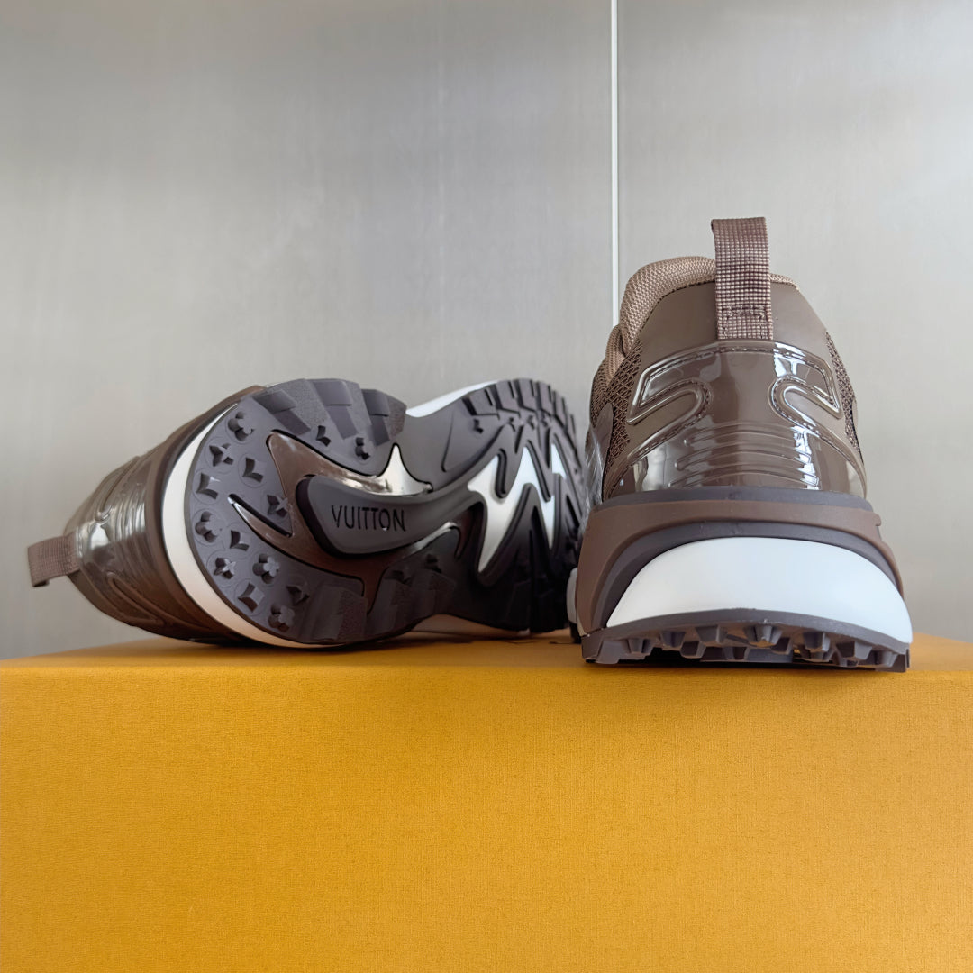 250513 New high-quality casual outdoor fashionable sports shoes