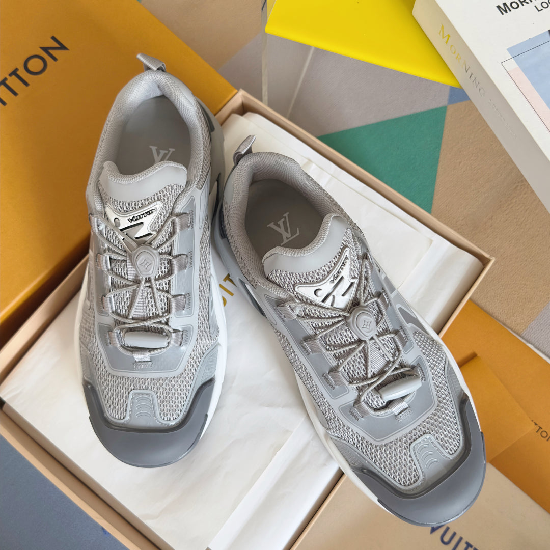 250513 New high-quality casual outdoor fashionable sports shoes