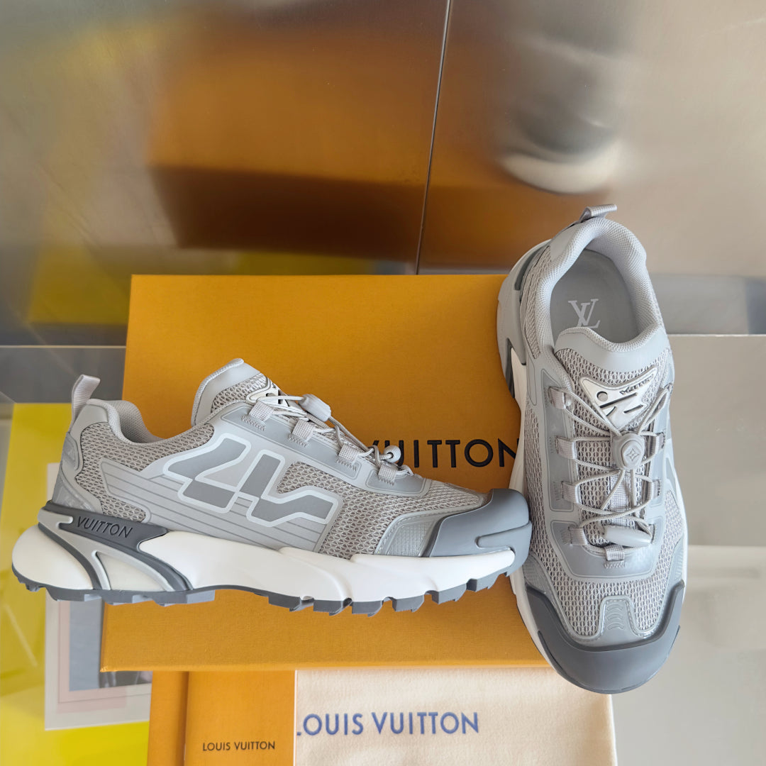 250513 New high-quality casual outdoor fashionable sports shoes