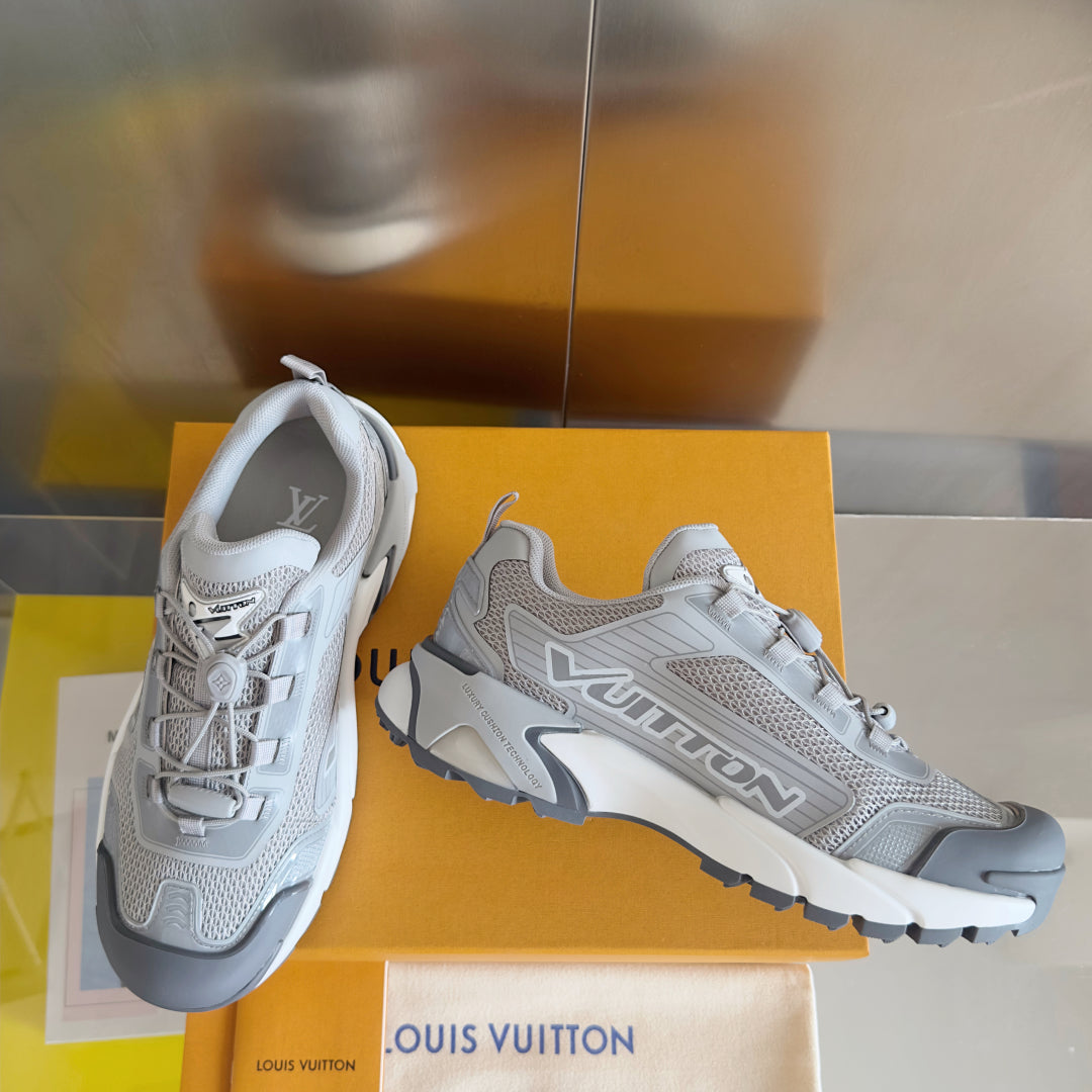 250513 New high-quality casual outdoor fashionable sports shoes