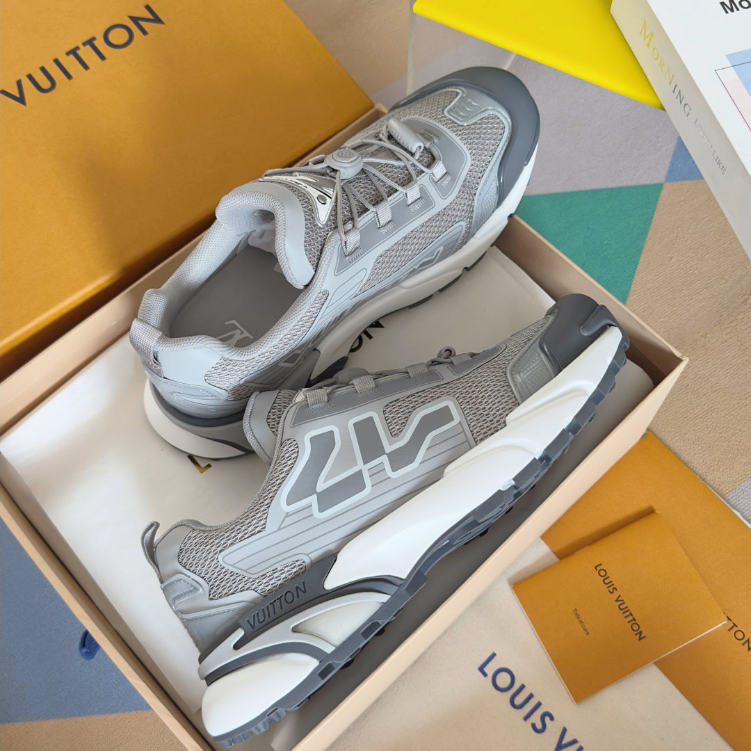 250513 New high-quality casual outdoor fashionable sports shoes