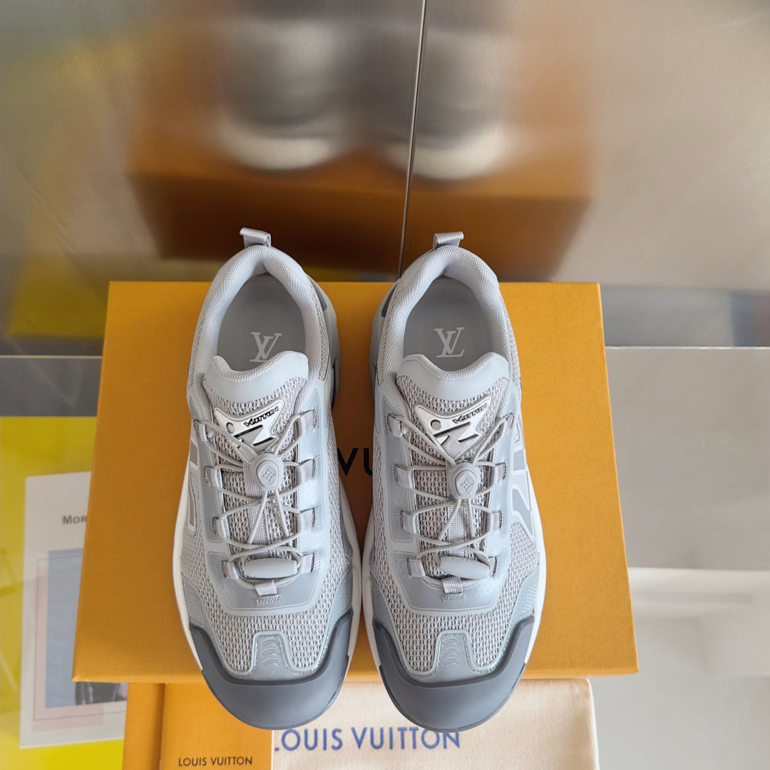 250513 New high-quality casual outdoor fashionable sports shoes