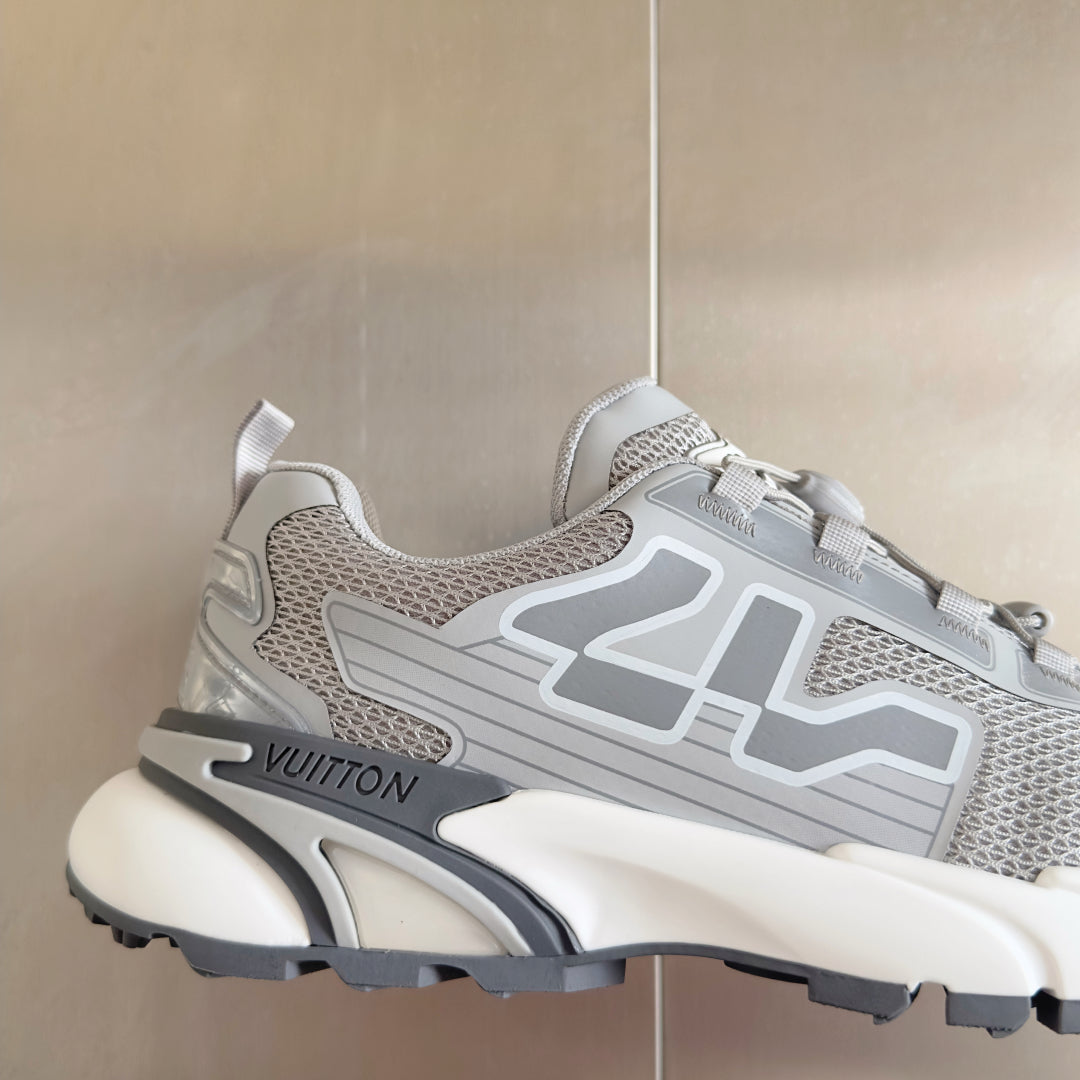 250513 New high-quality casual outdoor fashionable sports shoes