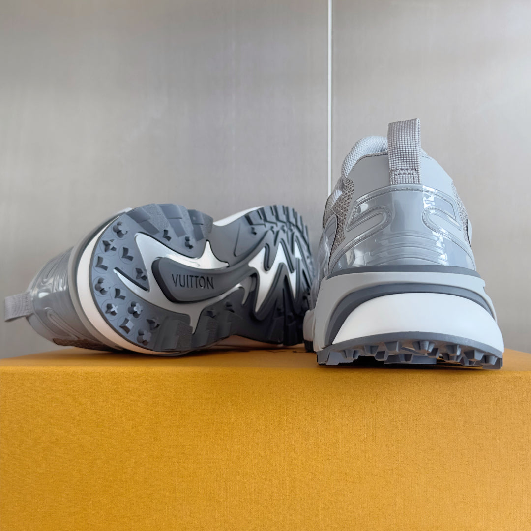 250513 New high-quality casual outdoor fashionable sports shoes