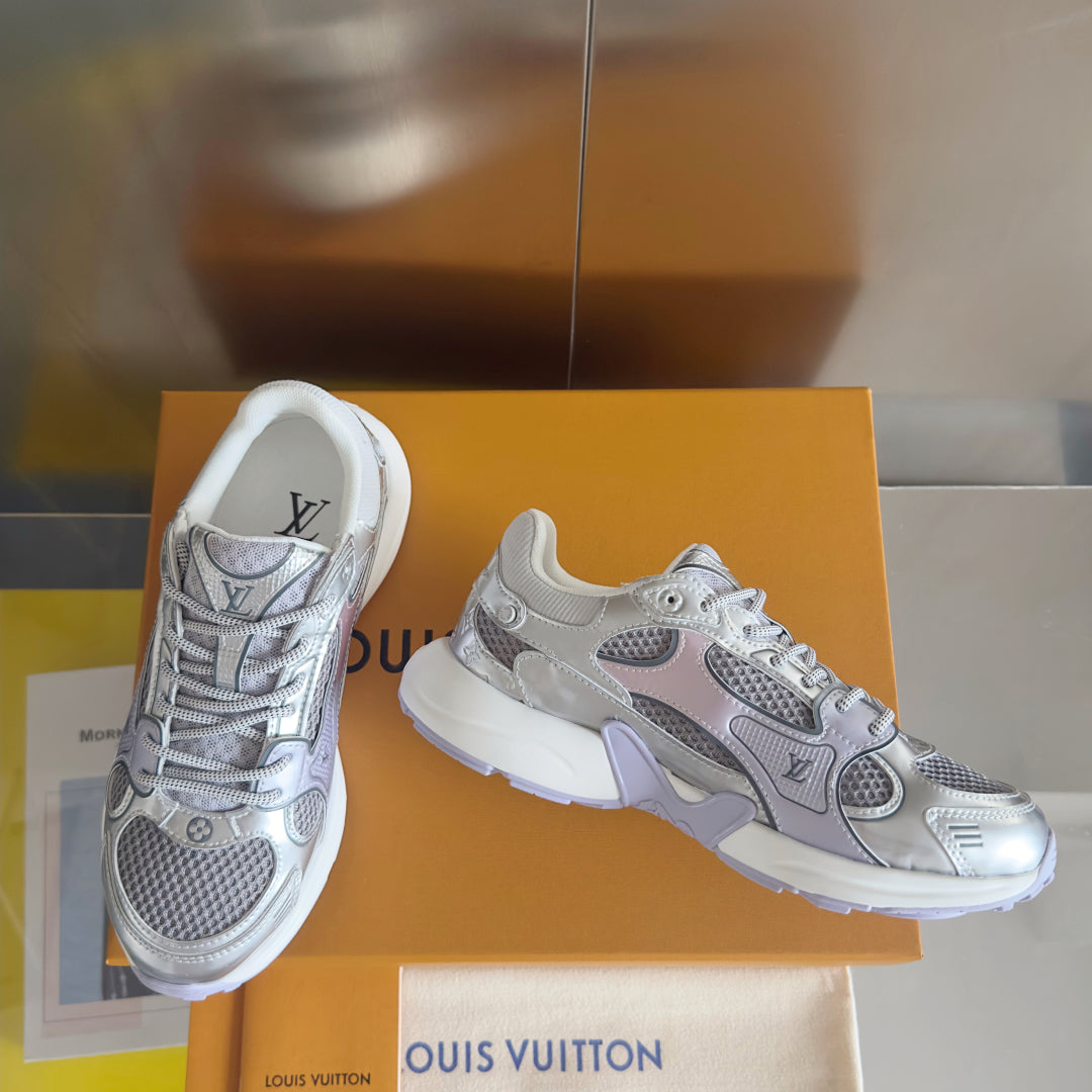 250513 New high-quality casual outdoor fashionable sports shoes