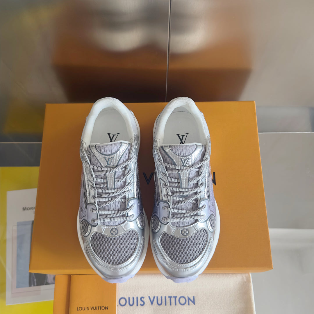 250513 New high-quality casual outdoor fashionable sports shoes