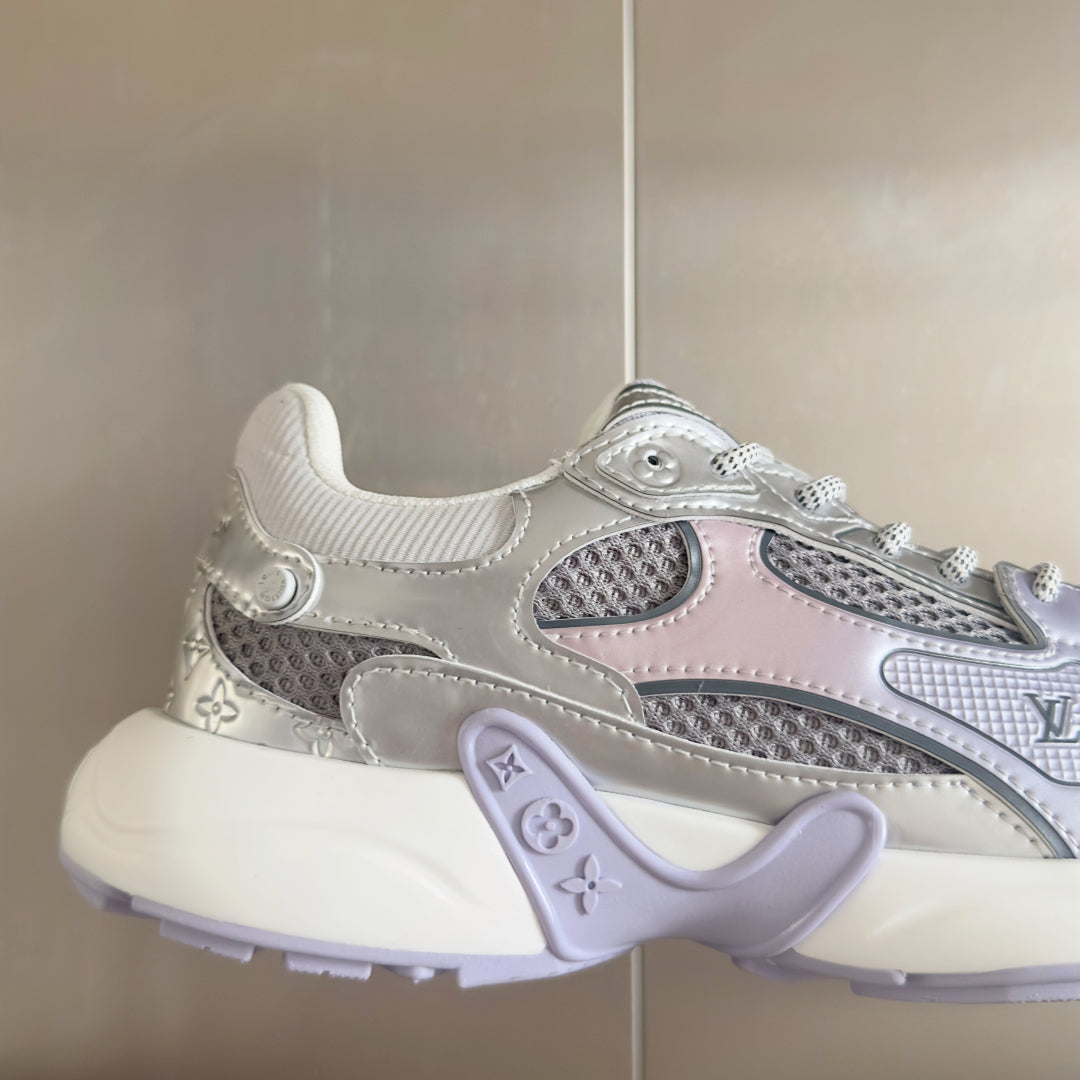 250513 New high-quality casual outdoor fashionable sports shoes