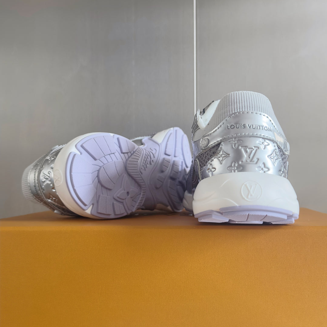 250513 New high-quality casual outdoor fashionable sports shoes