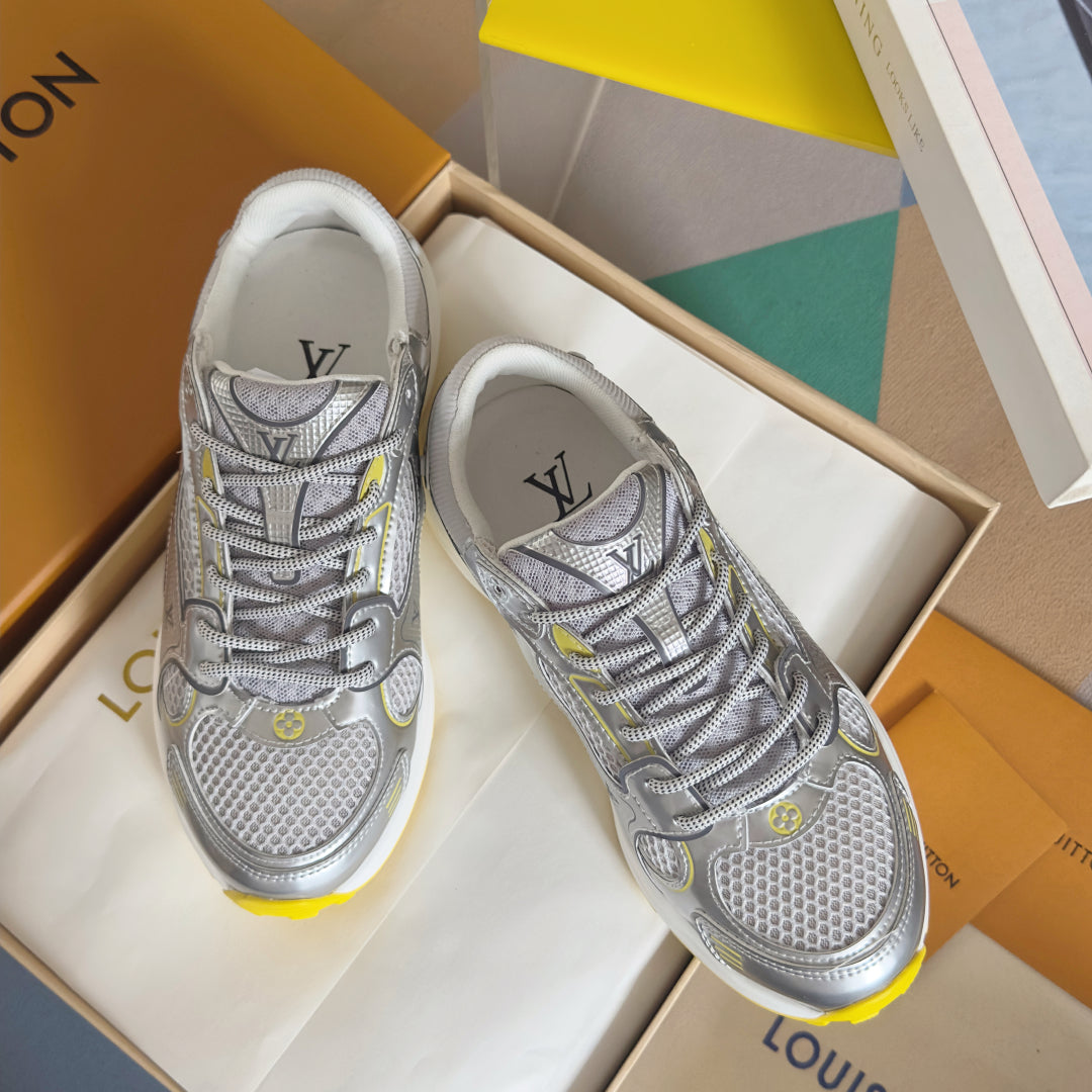 250513 New high-quality casual outdoor fashionable sports shoes