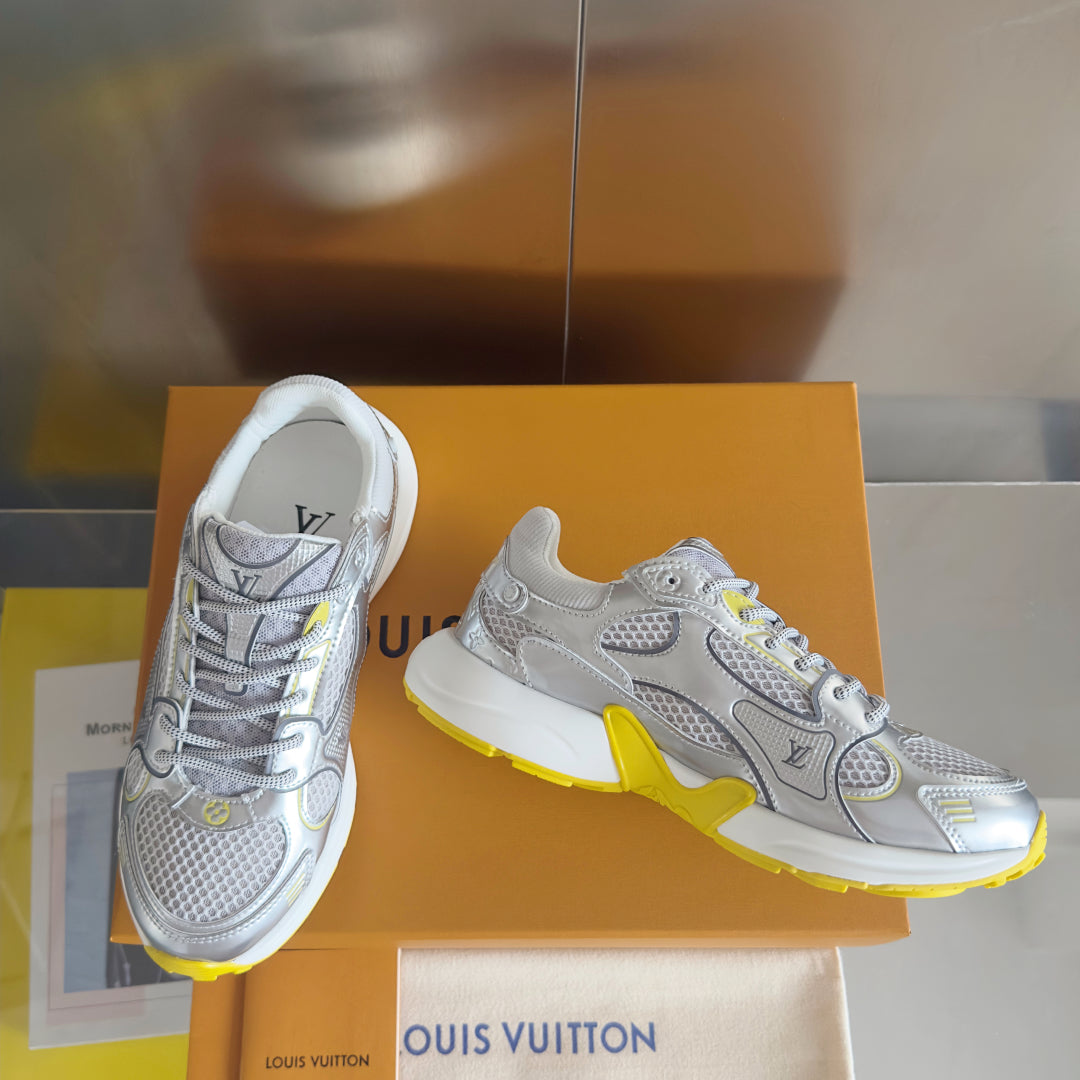 250513 New high-quality casual outdoor fashionable sports shoes