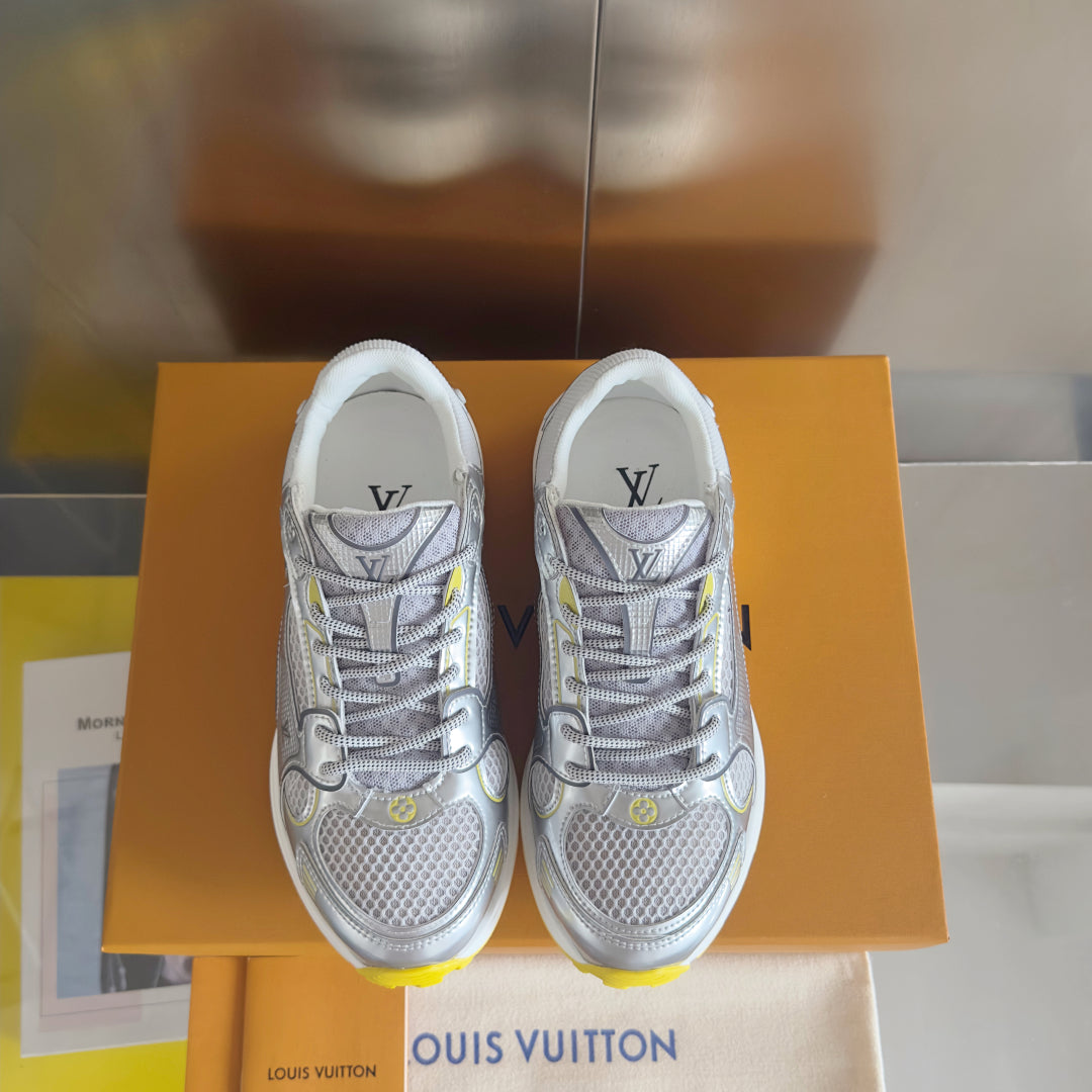 250513 New high-quality casual outdoor fashionable sports shoes