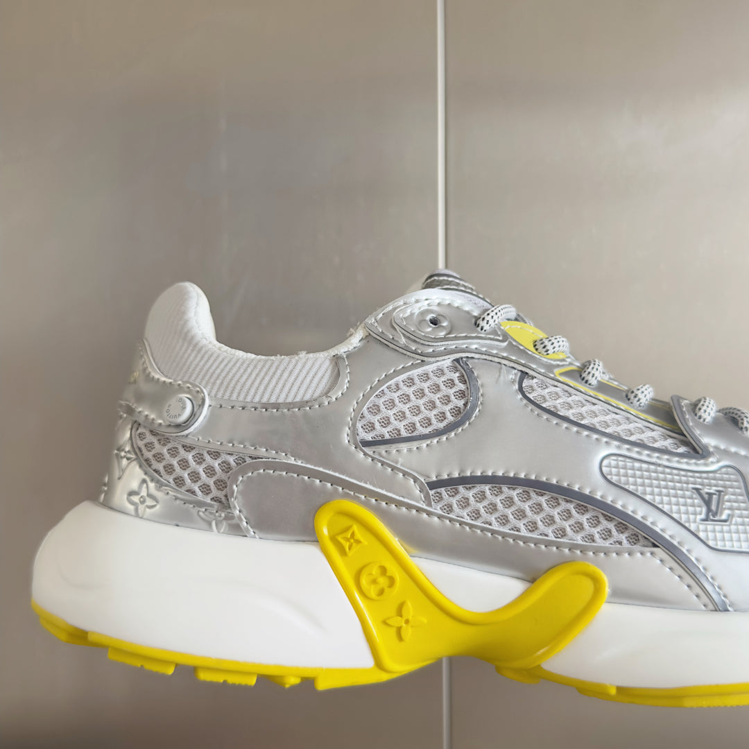 250513 New high-quality casual outdoor fashionable sports shoes