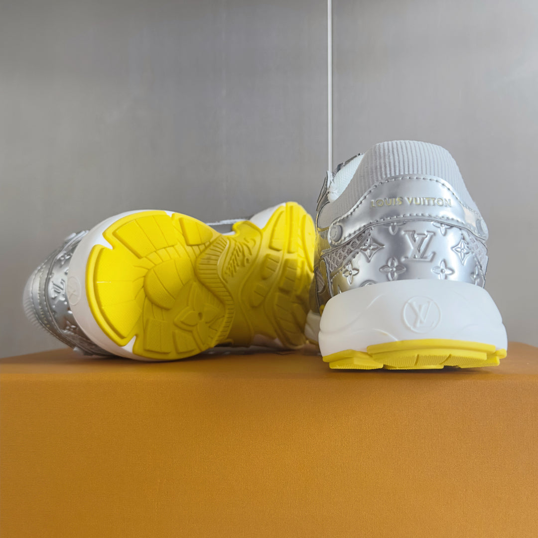 250513 New high-quality casual outdoor fashionable sports shoes