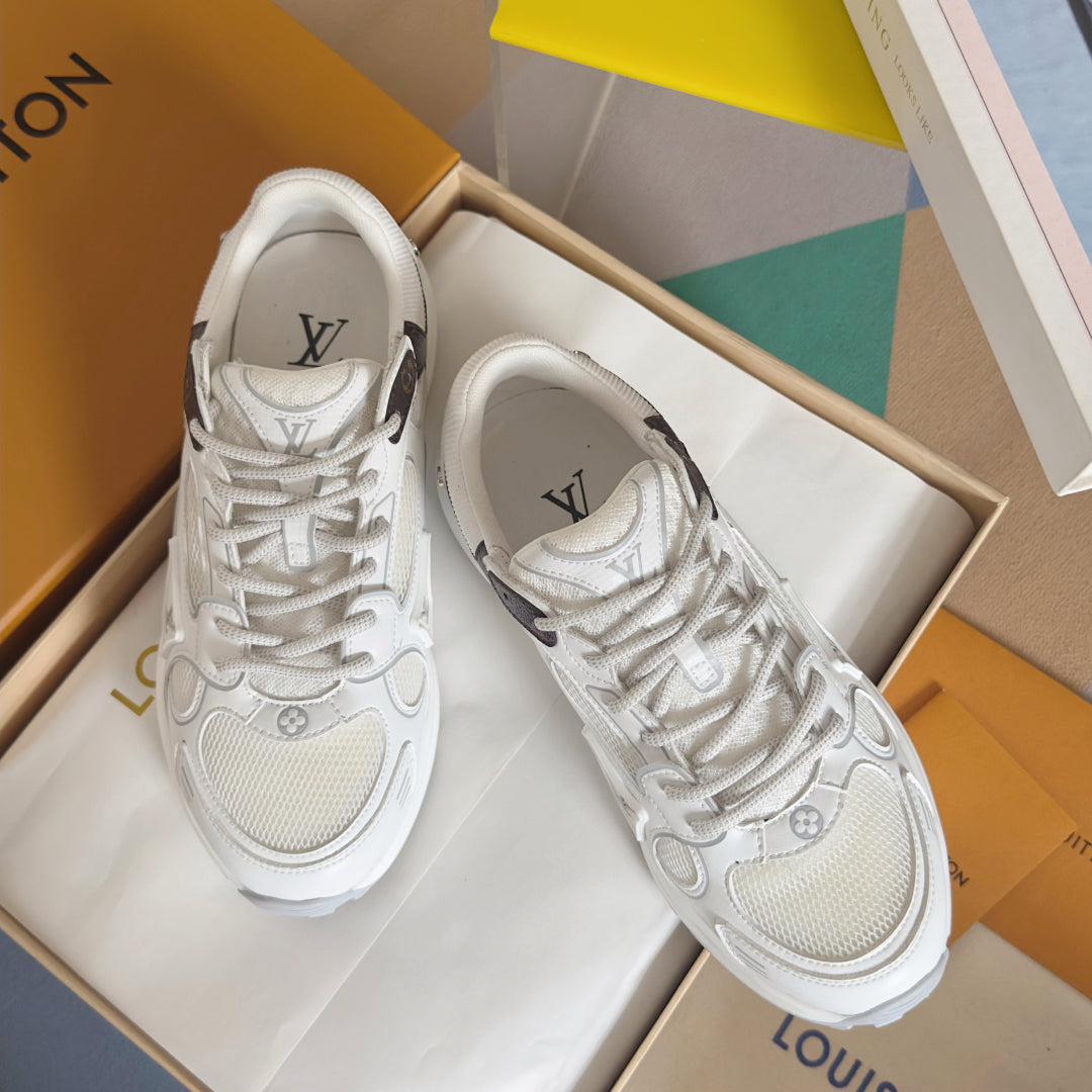 250513 New high-quality casual outdoor fashionable sports shoes
