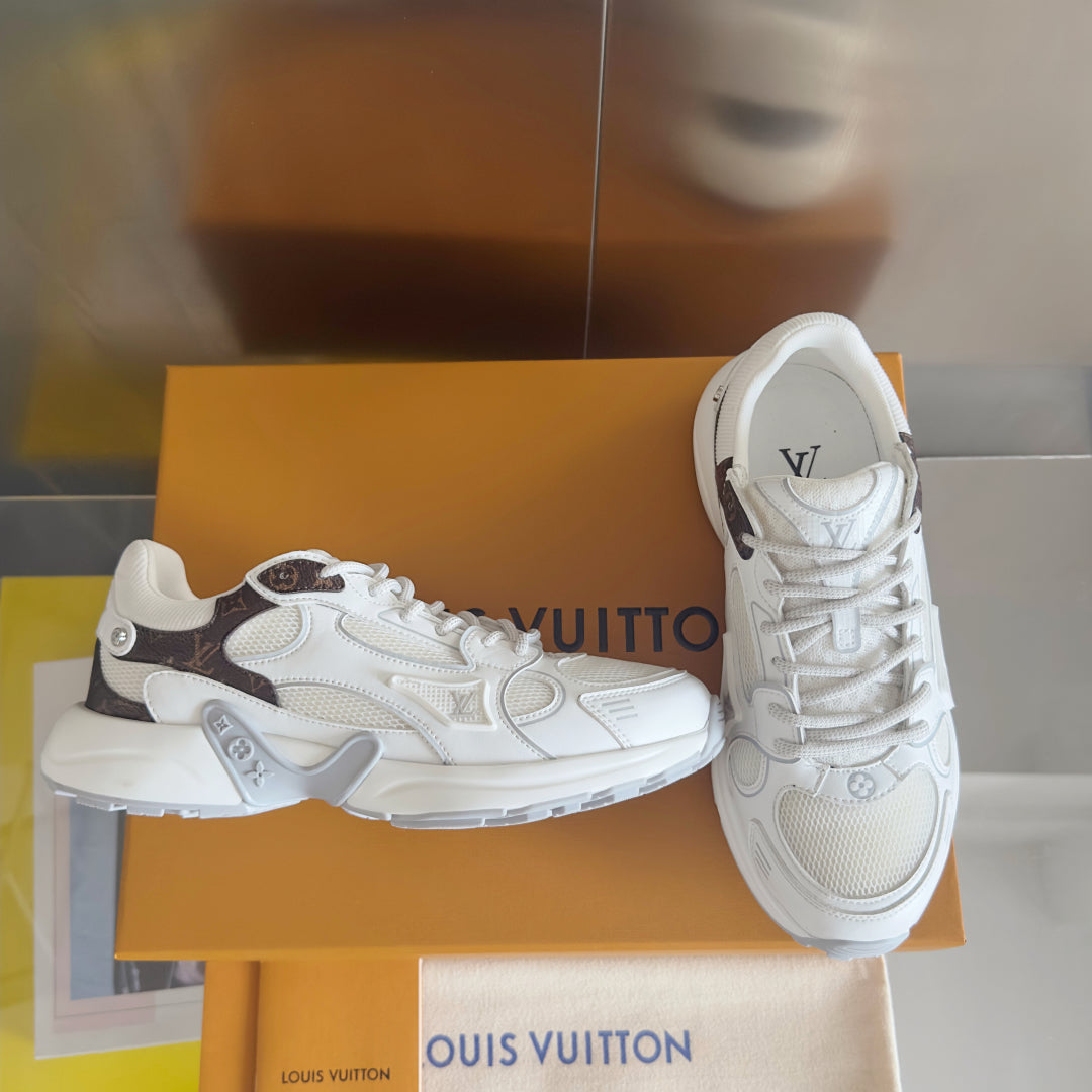 250513 New high-quality casual outdoor fashionable sports shoes