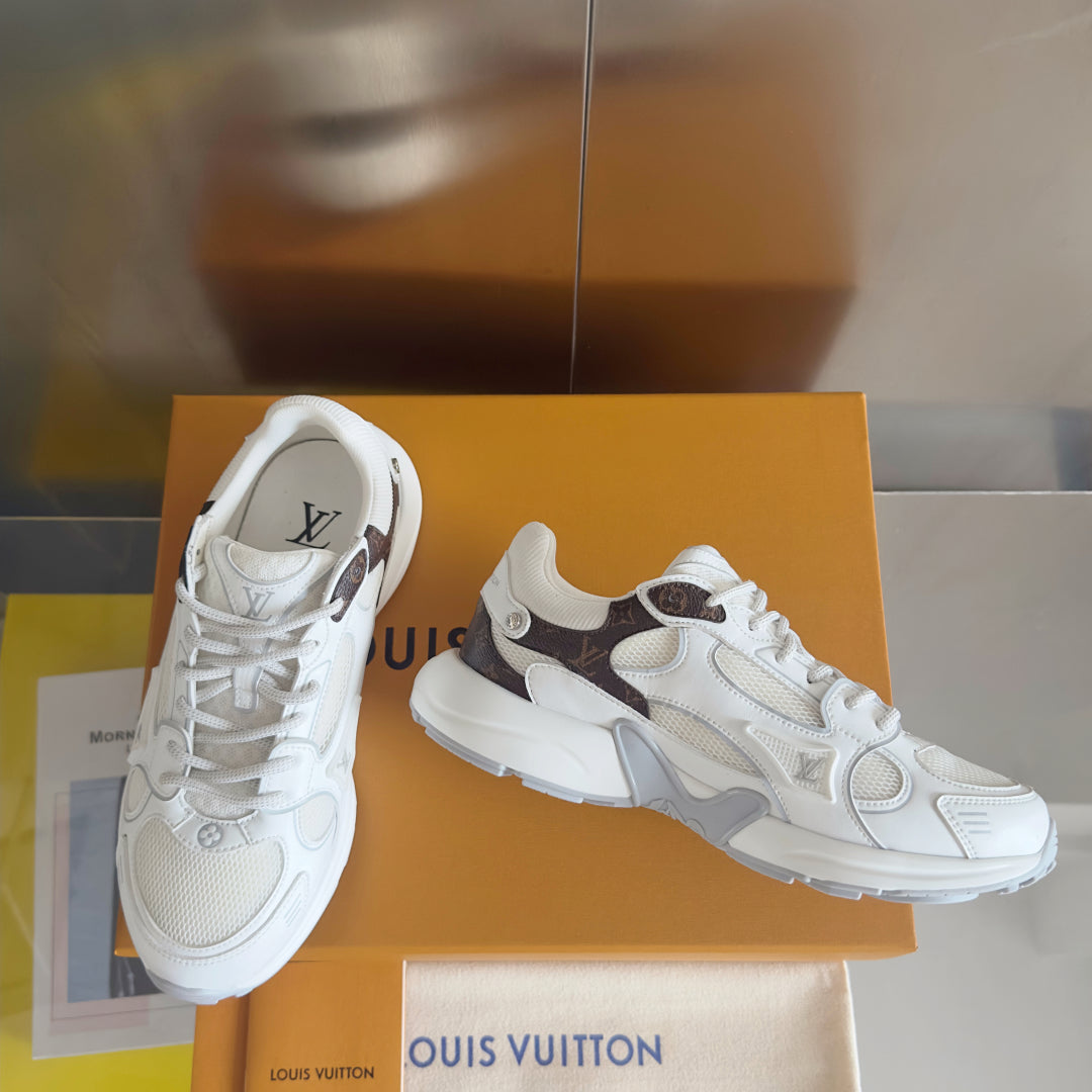 250513 New high-quality casual outdoor fashionable sports shoes