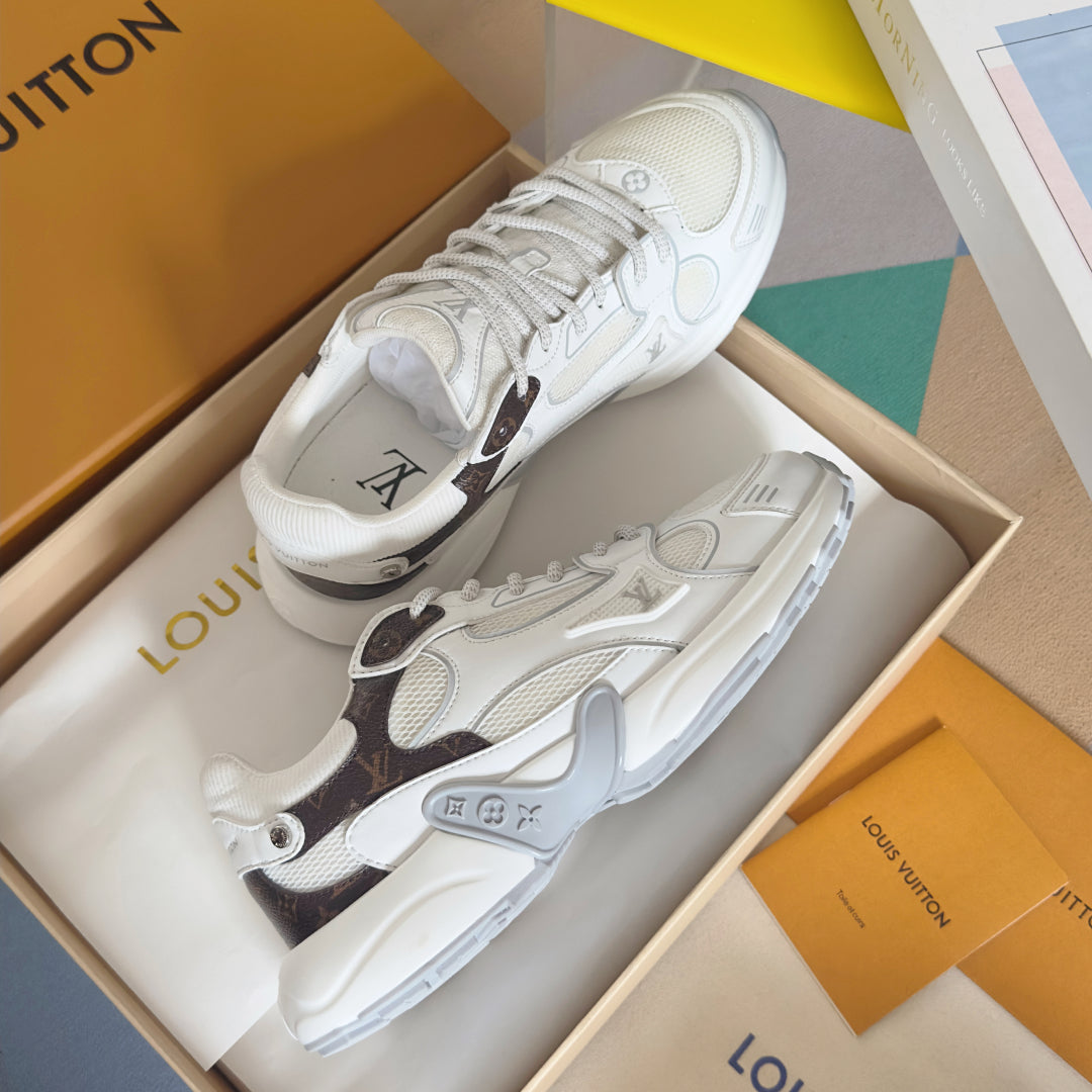 250513 New high-quality casual outdoor fashionable sports shoes