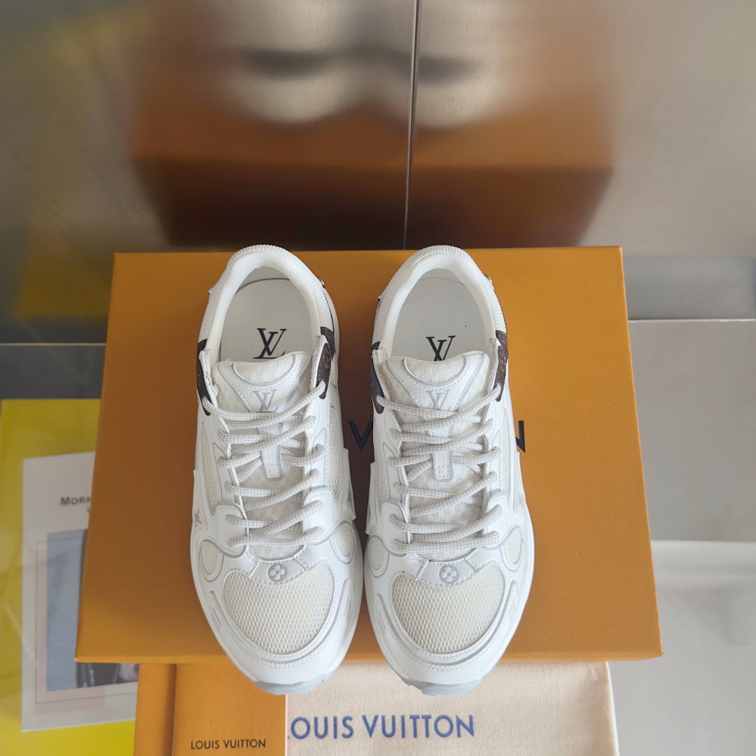 250513 New high-quality casual outdoor fashionable sports shoes