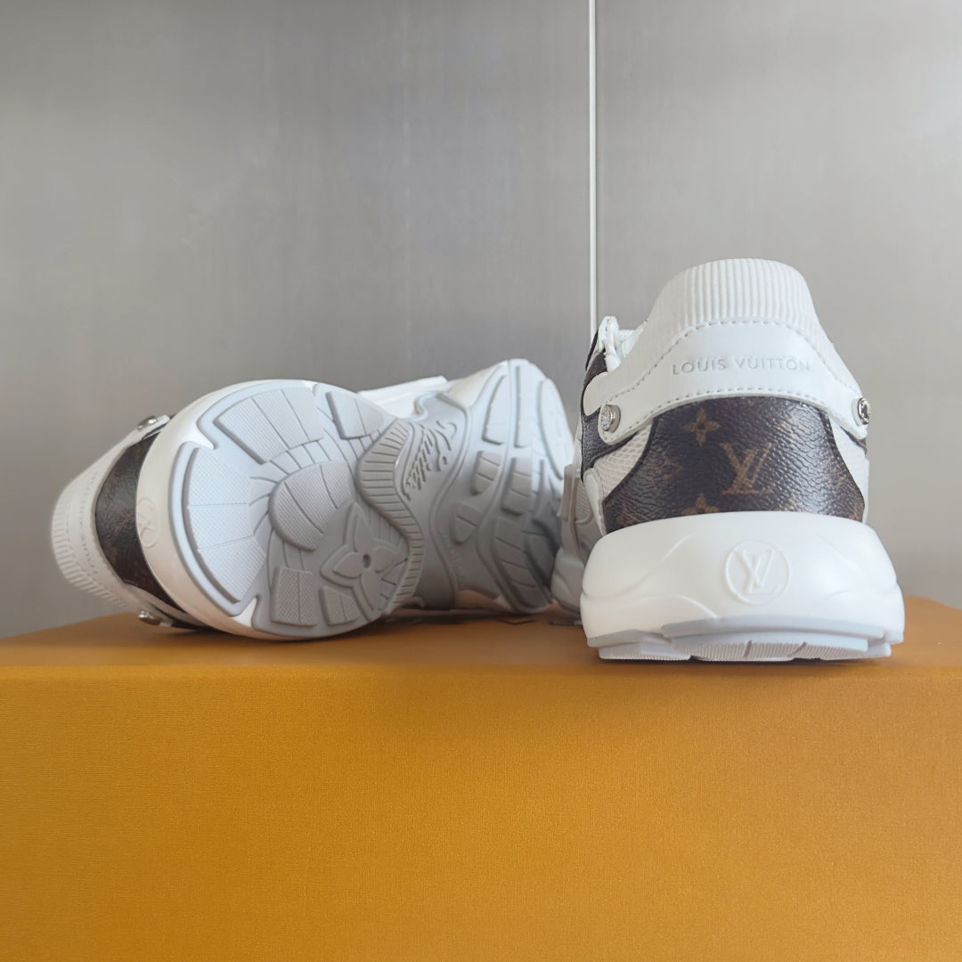 250513 New high-quality casual outdoor fashionable sports shoes