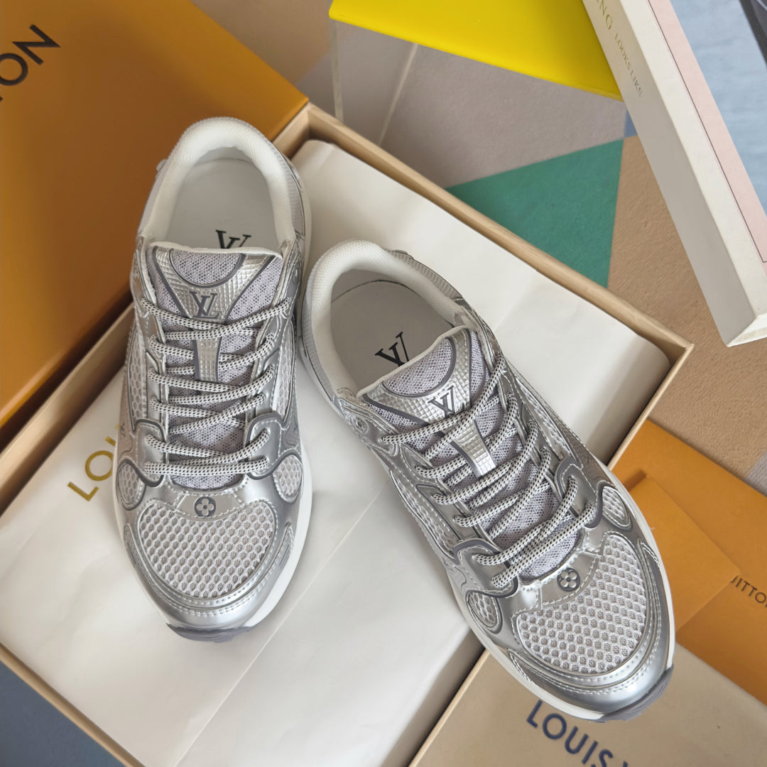 250513 New high-quality casual outdoor fashionable sports shoes
