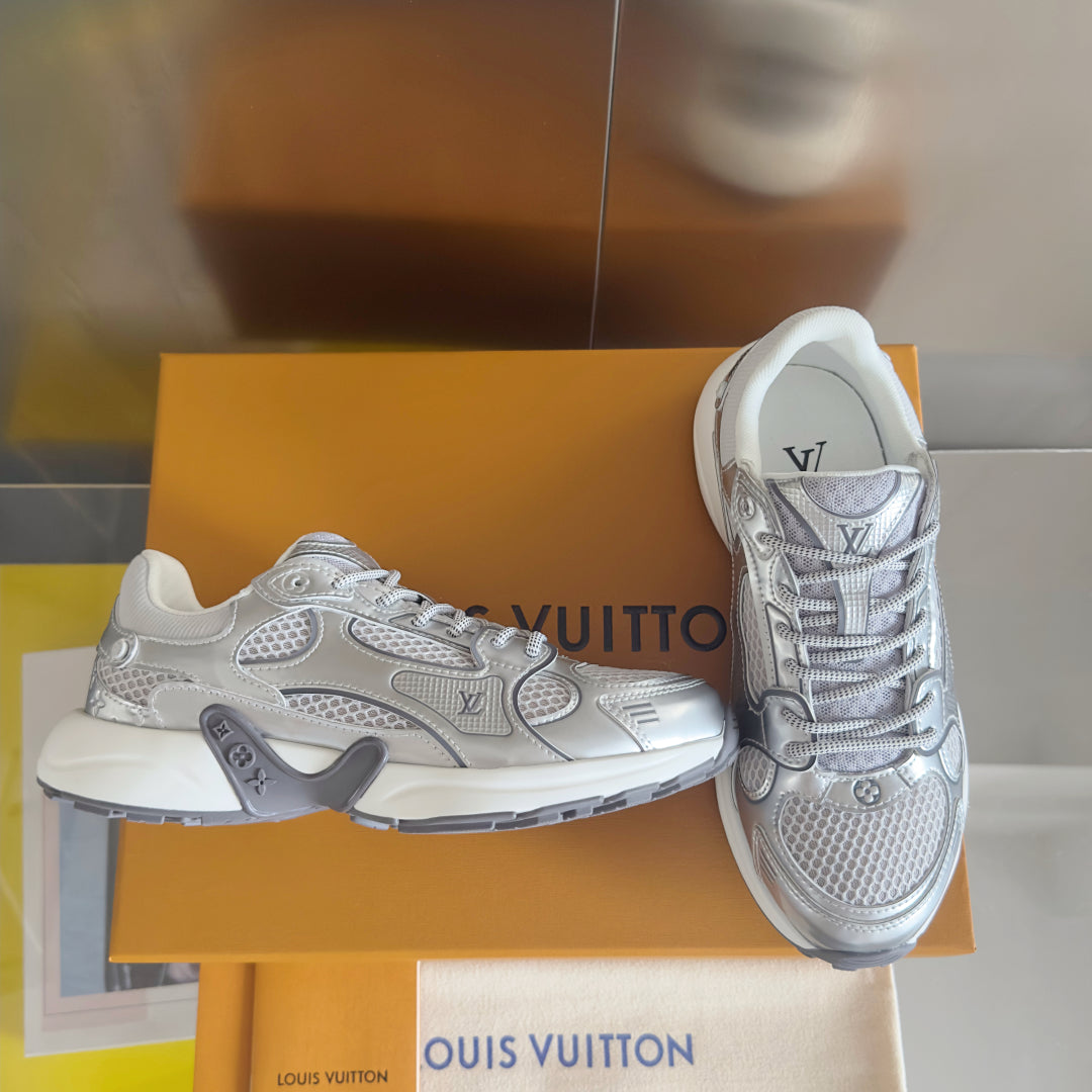 250513 New high-quality casual outdoor fashionable sports shoes