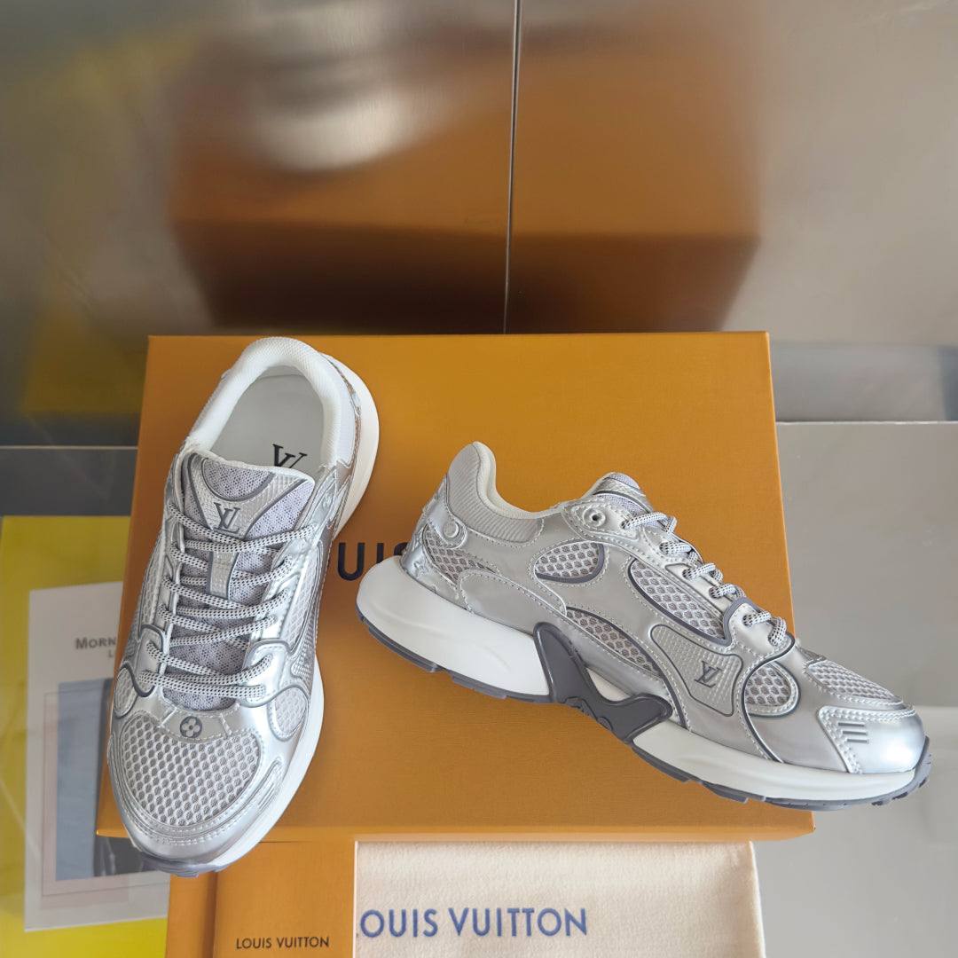 250513 New high-quality casual outdoor fashionable sports shoes