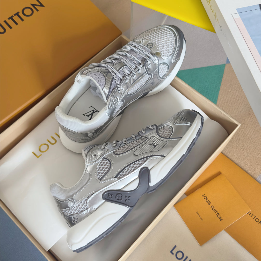 250513 New high-quality casual outdoor fashionable sports shoes
