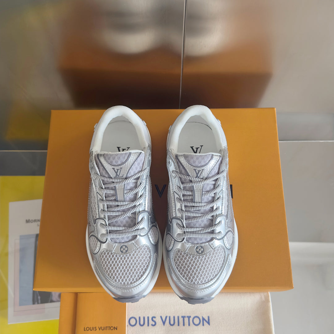250513 New high-quality casual outdoor fashionable sports shoes