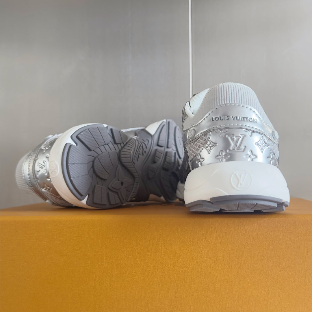 250513 New high-quality casual outdoor fashionable sports shoes